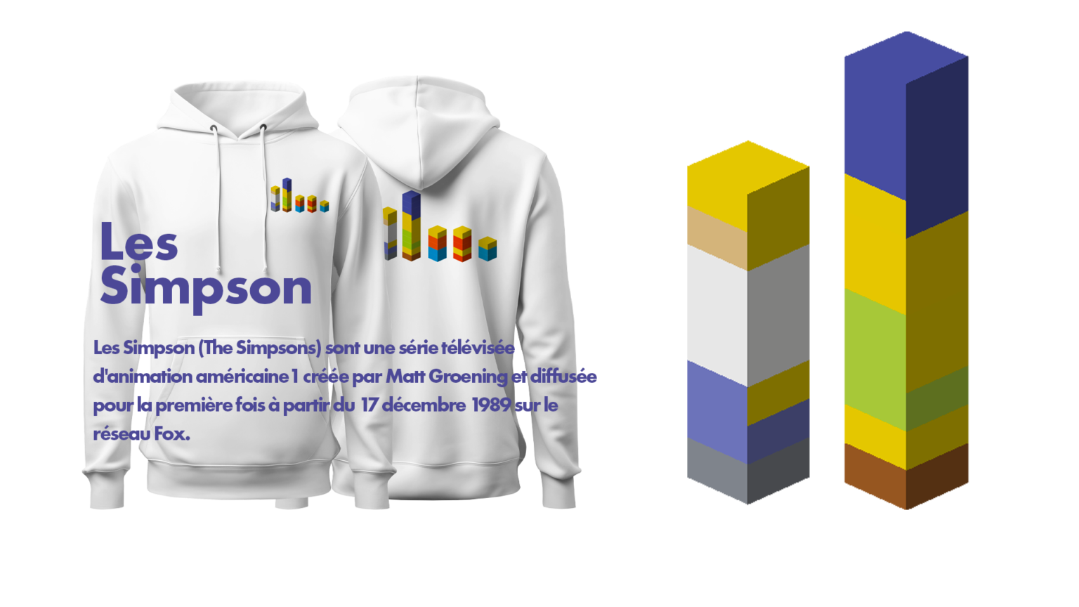 Plan de travail 1 (1)